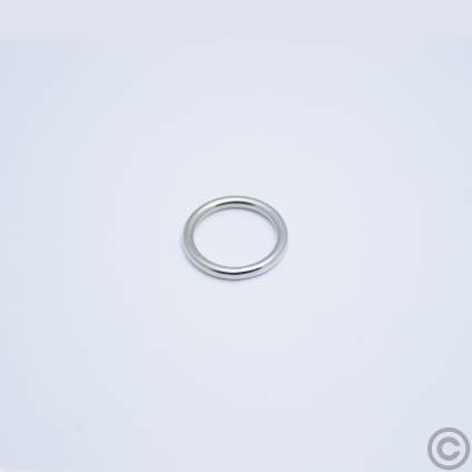 Ringar & D-Ringar/Ringar/O Ring Järn Nickel 20 Steel 3155-20 J20.jpg