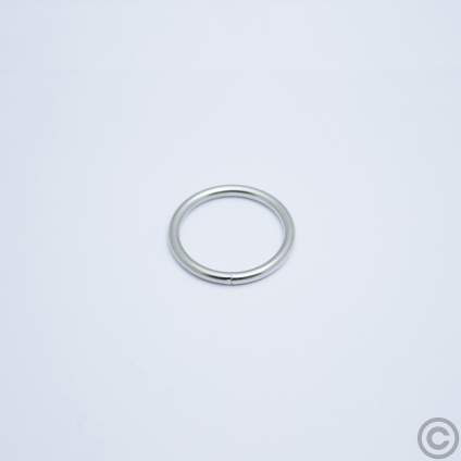Ringar & D-Ringar/Ringar/O Ring Järn Nickel 25 Steel 3155-25 J20.jpg